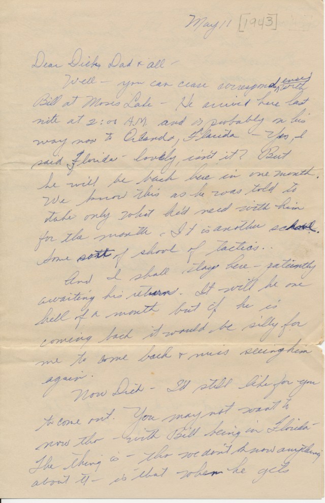 letter_shepardl_to_shepardwr_1943_05_11_p01