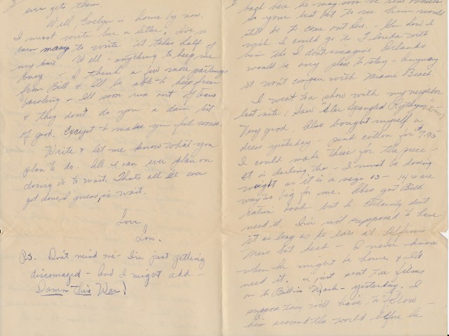 letter_shepardl_to_shepardwr_1943_05_11_p02and3