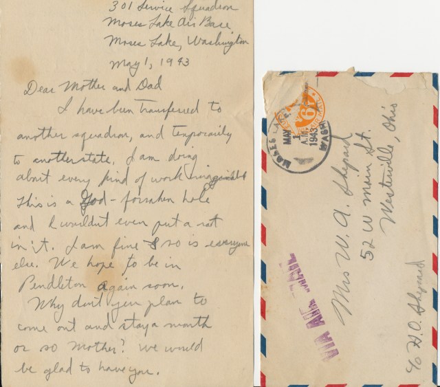 letter_shepardw_to_shepardwr_1943_05_01_p01andenv