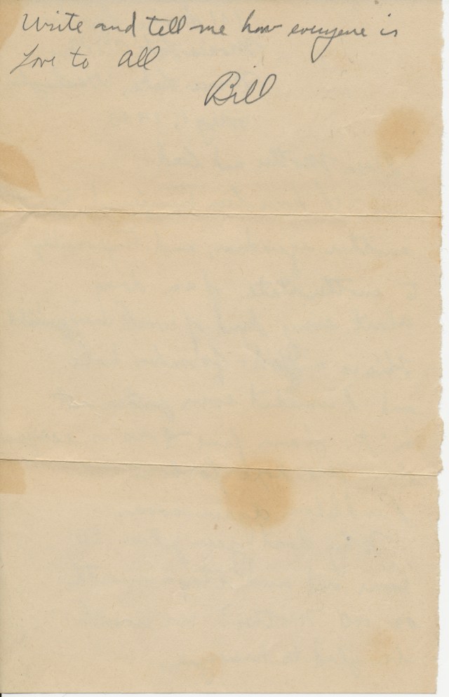 letter_shepardw_to_shepardwr_1943_05_01_p02