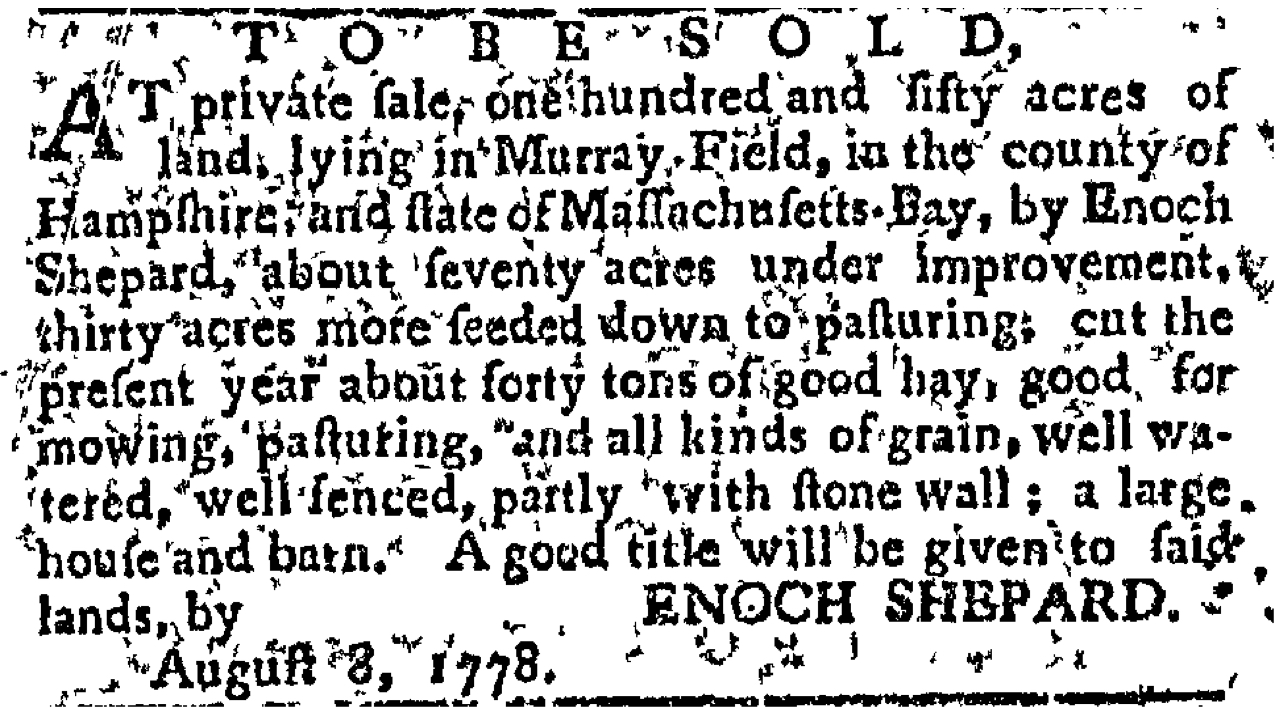 newspaper_shepard_enoch_1798