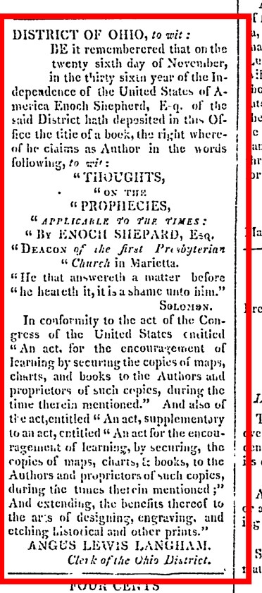 newspaper_shepardenoch_1812