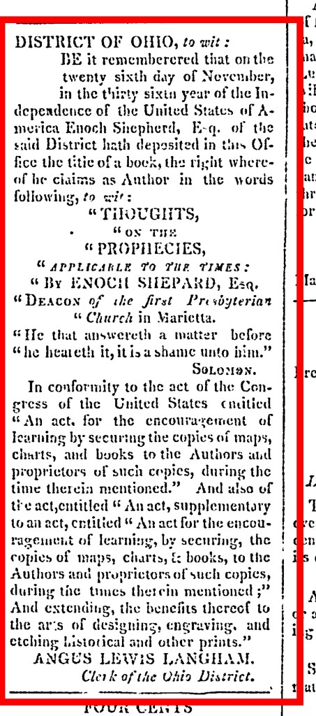 newspaper_shepardenoch_1812