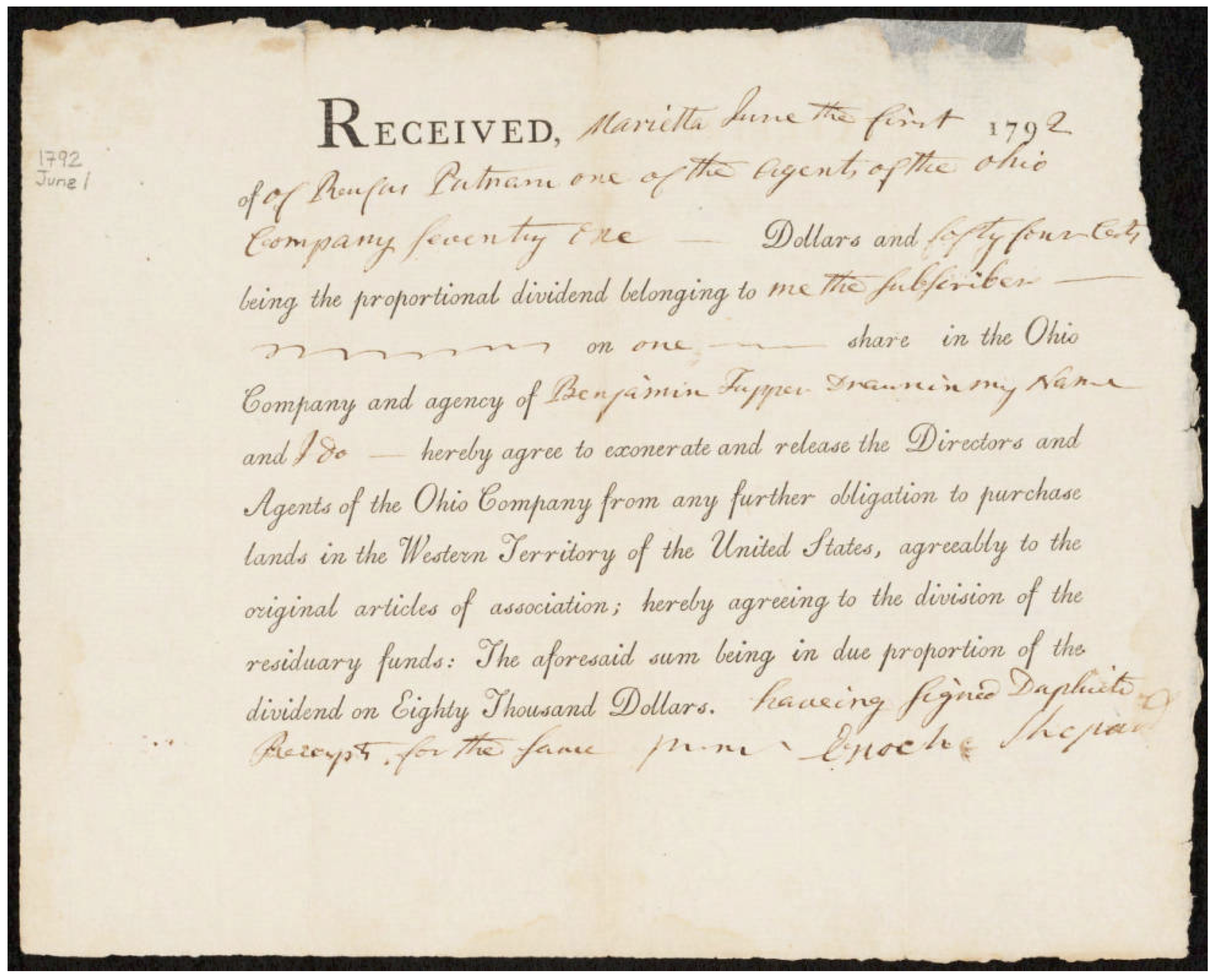 receipt_shepardenoch_p2