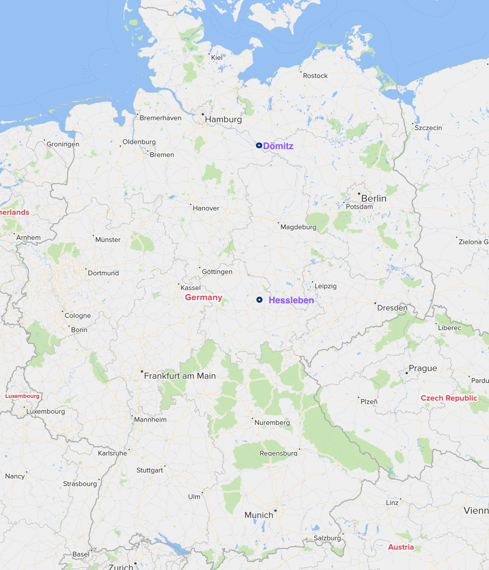 screen-shot-2017-02-12-at-12-45-43-pm