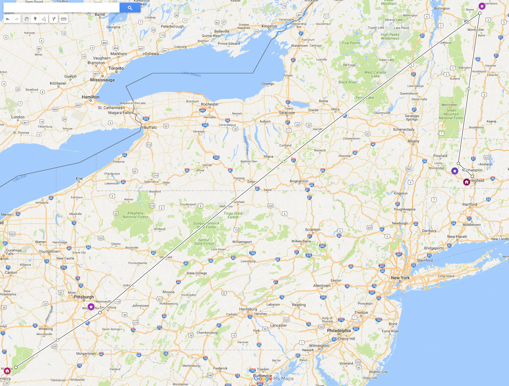 screen-shot-2017-02-17-at-9-45-04-am