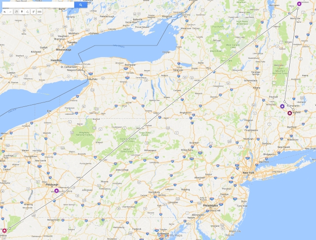 screen-shot-2017-02-17-at-9-45-04-am