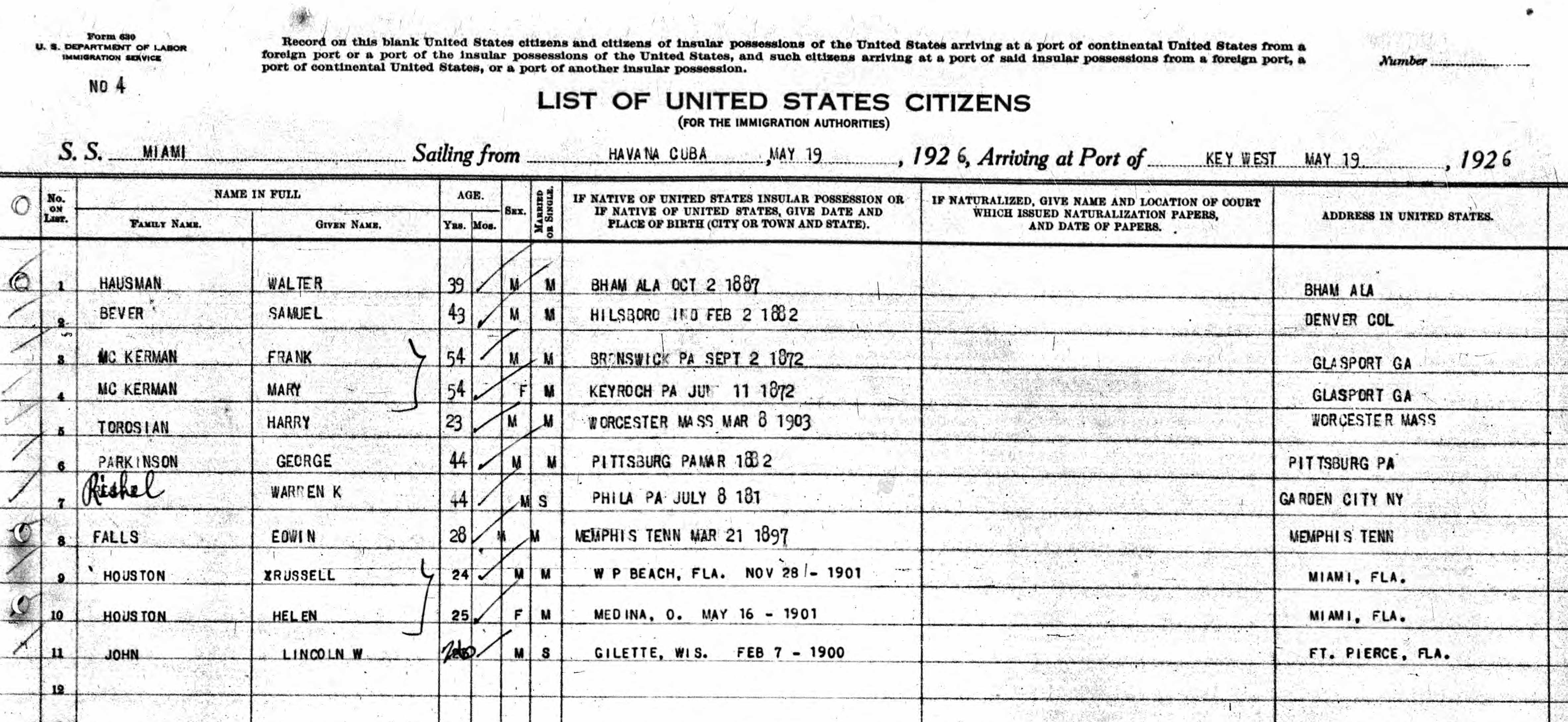 ship_johnlw_1926cuba