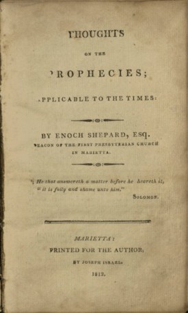 thoughts-on-the-prophecies-enoch-shepard