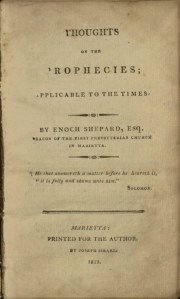 thoughts-on-the-prophecies-enoch-shepard