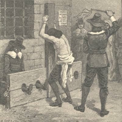 torture-puritan-whipping_1
