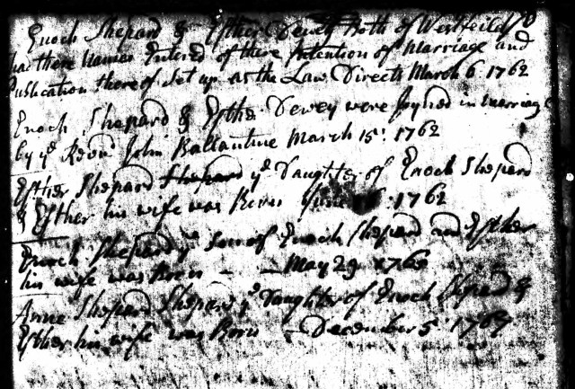 vitals_shepardenoch_deweyesther