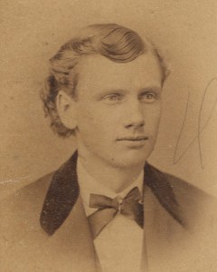 3102592367_9e53ba7b09_z