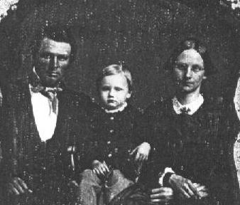 3395701408_c579d5e35e_o