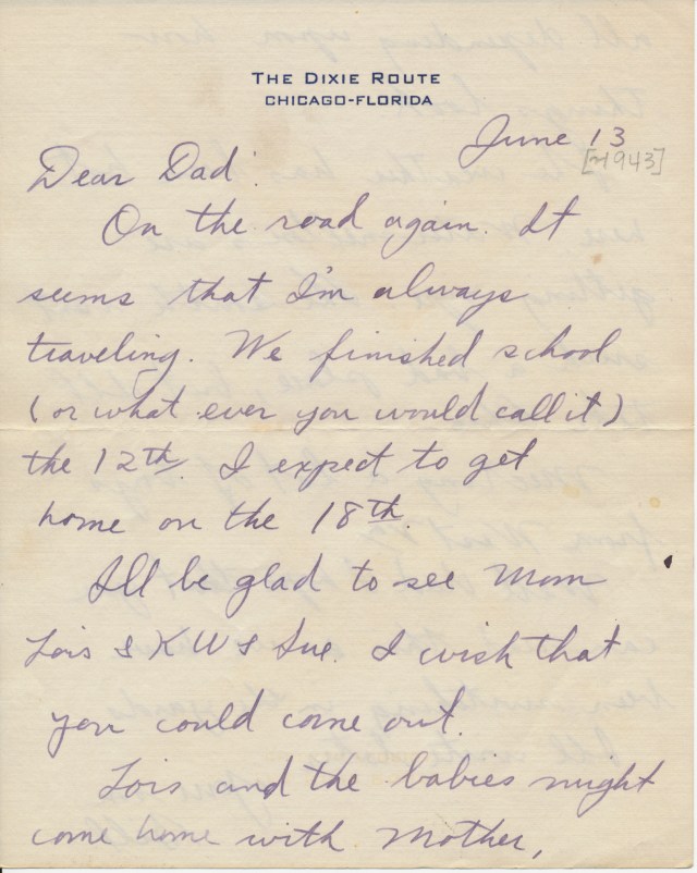letter_shepardw_to_shepardw_1943_06_13_p01
