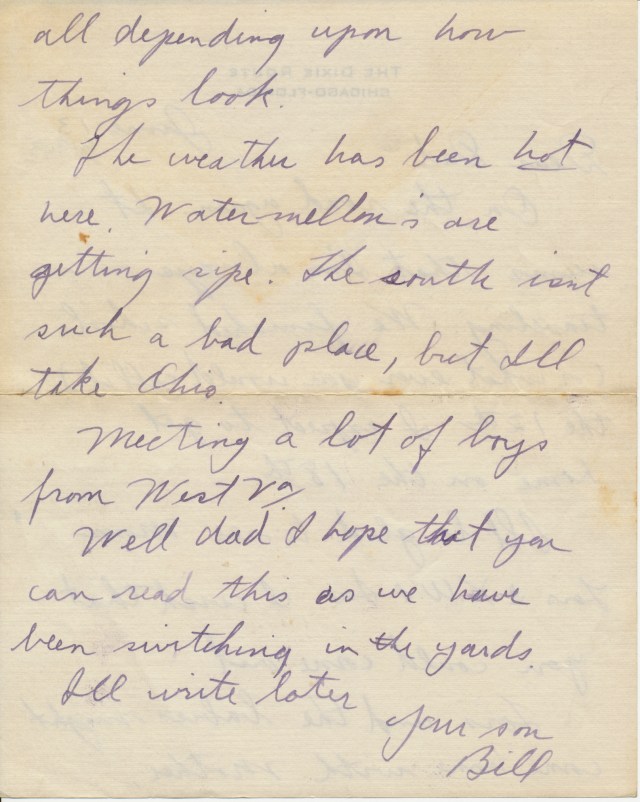 letter_shepardw_to_shepardw_1943_06_13_p02