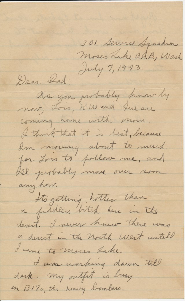 letter_shepardw_to_shepardwr_1943_07_07_p01