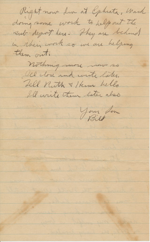 letter_shepardw_to_shepardwr_1943_07_07_p02
