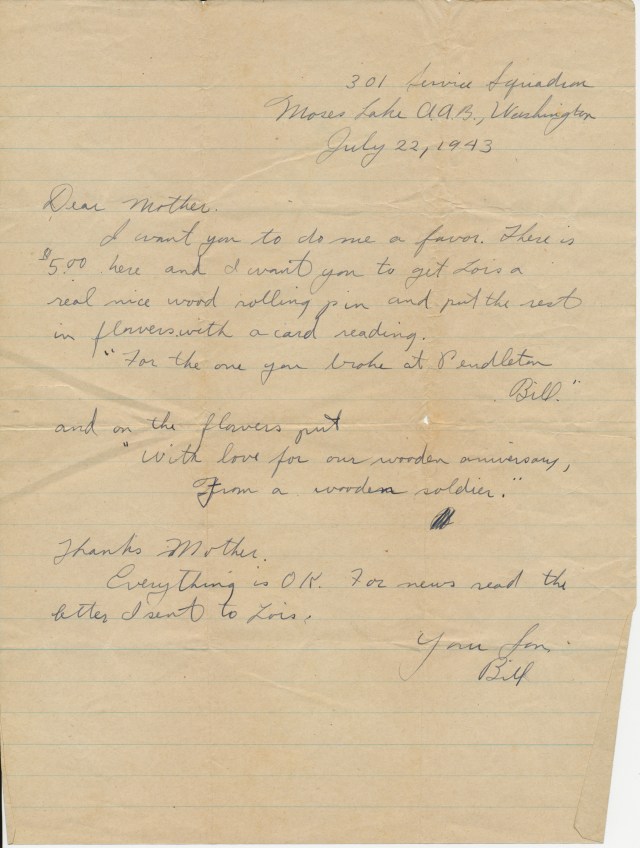 letter_shepardw_to_shepardwr_1943_07_22