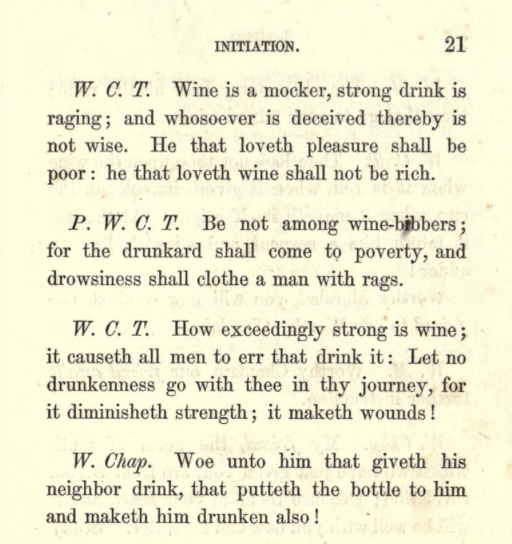 Screen Shot 2017-03-24 at 11.23.30 AM