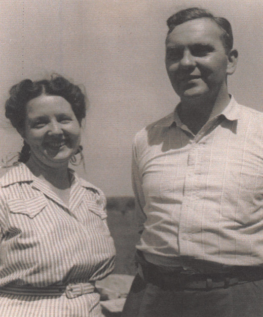 3161334323_54debc4b61_z