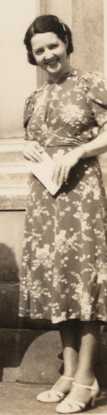 3260817401_9df2959b53_b