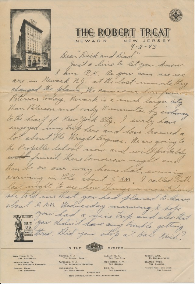 letter_shepardh_to_shepardwr_1943_09_02_p01