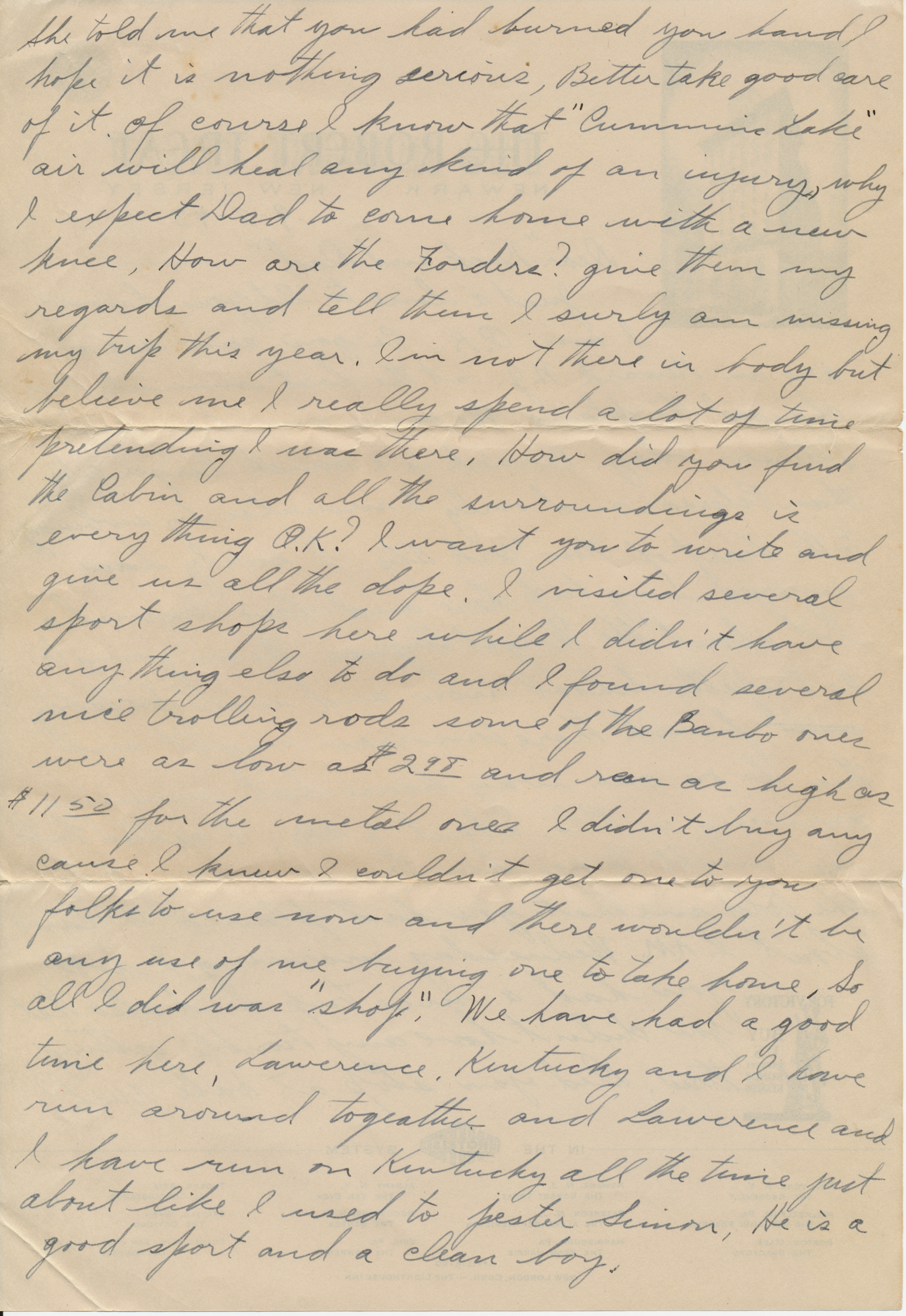 letter_shepardh_to_shepardwr_1943_09_02_p02