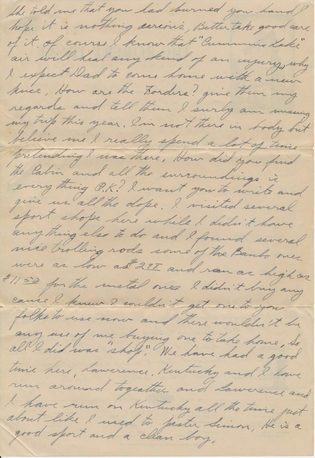 letter_shepardh_to_shepardwr_1943_09_02_p02