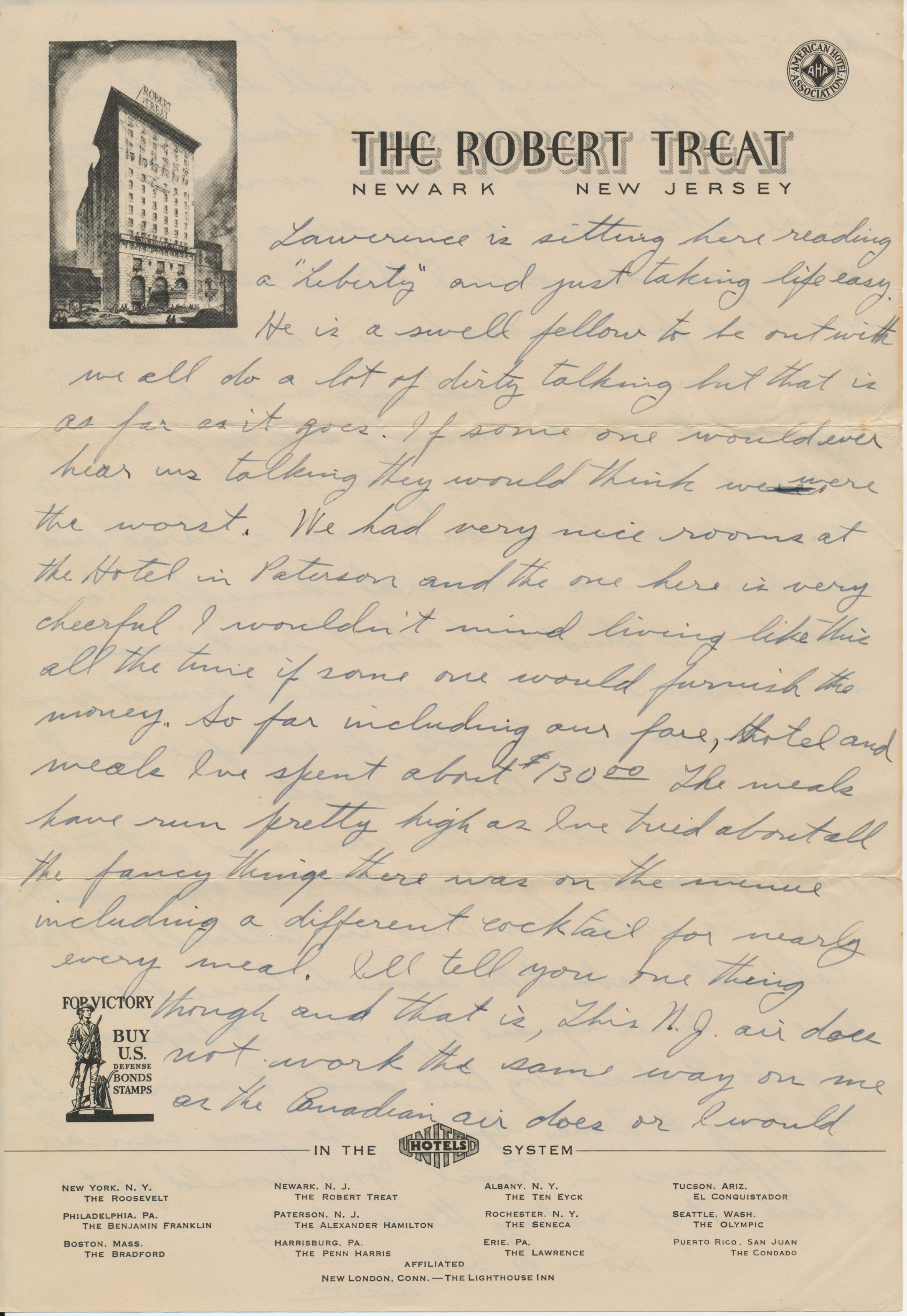 letter_shepardh_to_shepardwr_1943_09_02_p03