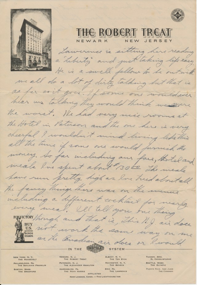 letter_shepardh_to_shepardwr_1943_09_02_p03