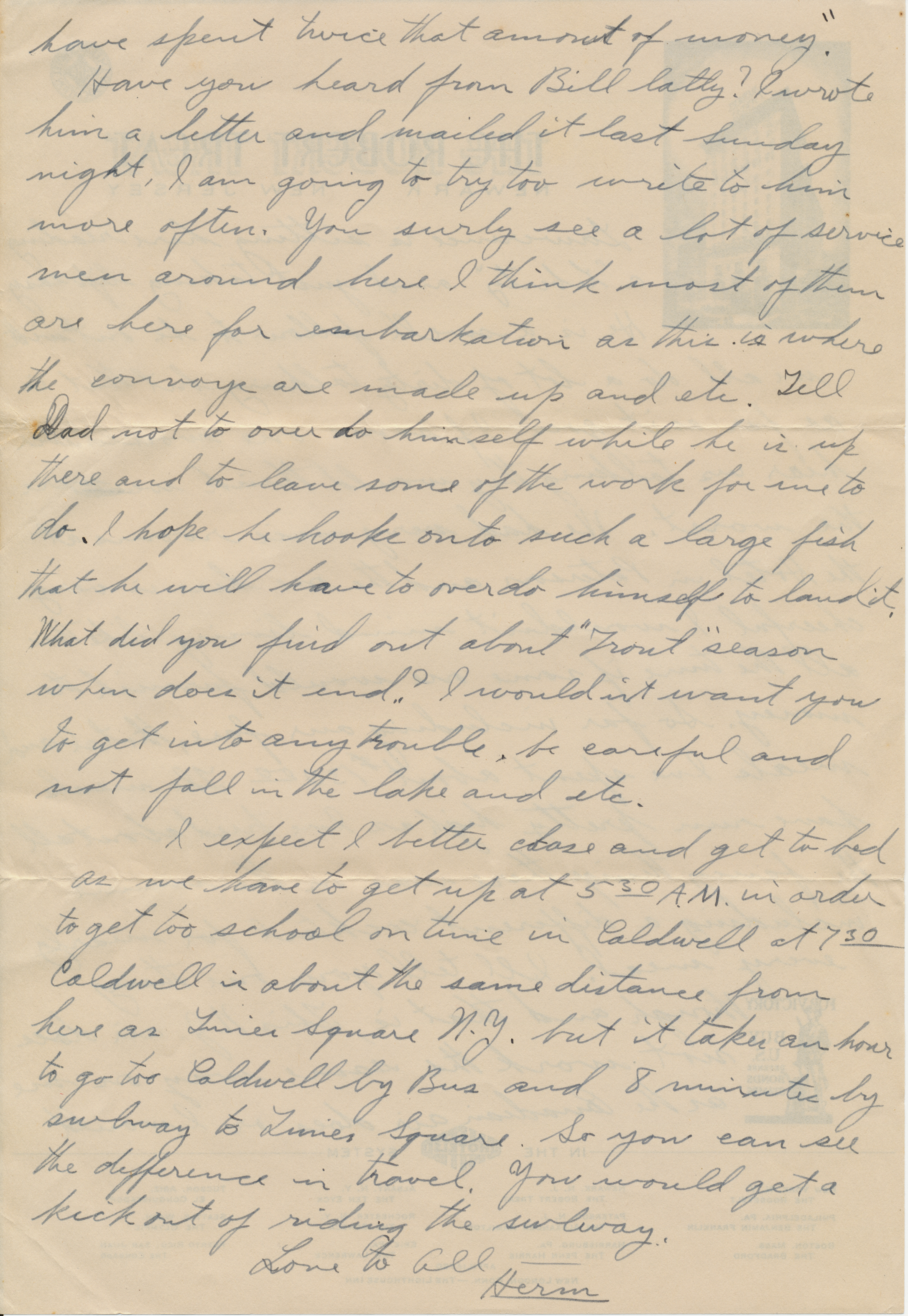 letter_shepardh_to_shepardwr_1943_09_02_p04