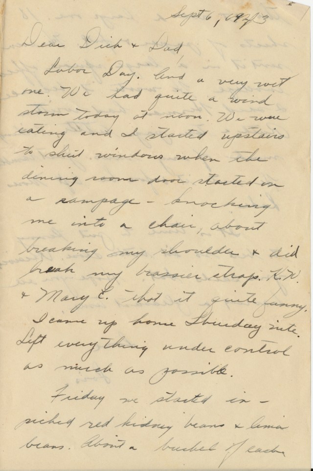 letter_shepardl_to_shepardwr_1943_09_06_p01