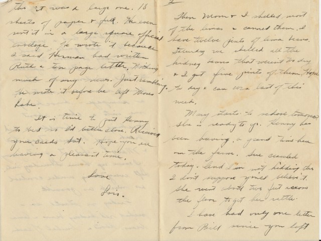 letter_shepardl_to_shepardwr_1943_09_06_p02and03