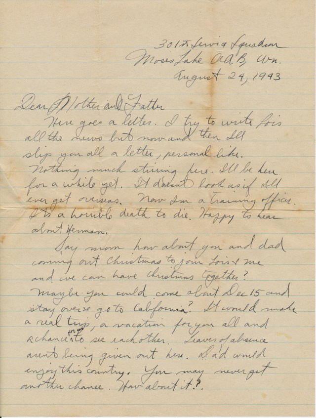 letter_shepardw_to_shepardwr_1943_08_24_p01