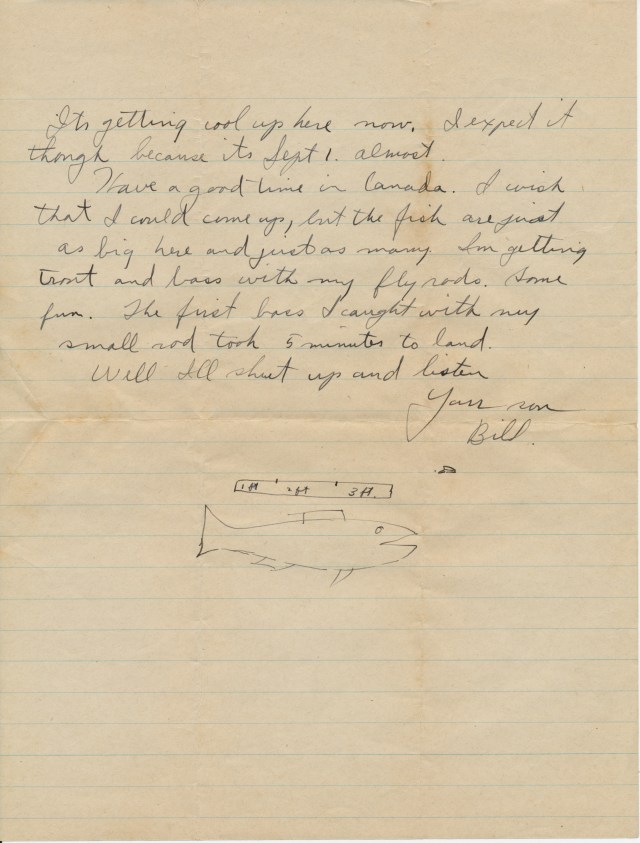 letter_shepardw_to_shepardwr_1943_08_24_p02