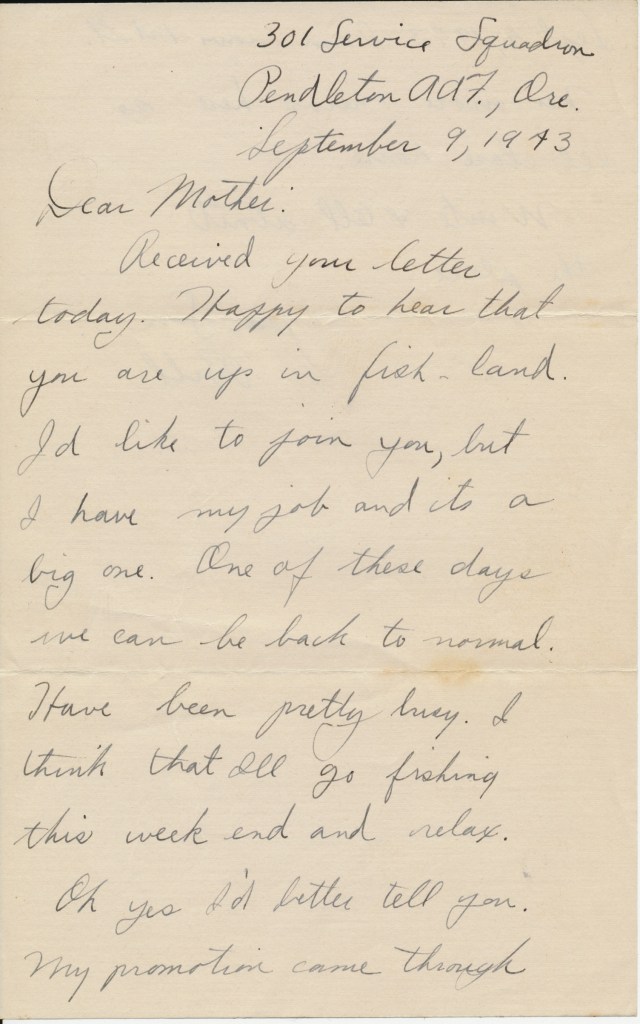 letter_shepardw_to_shepardwr_1943_09_09_p01