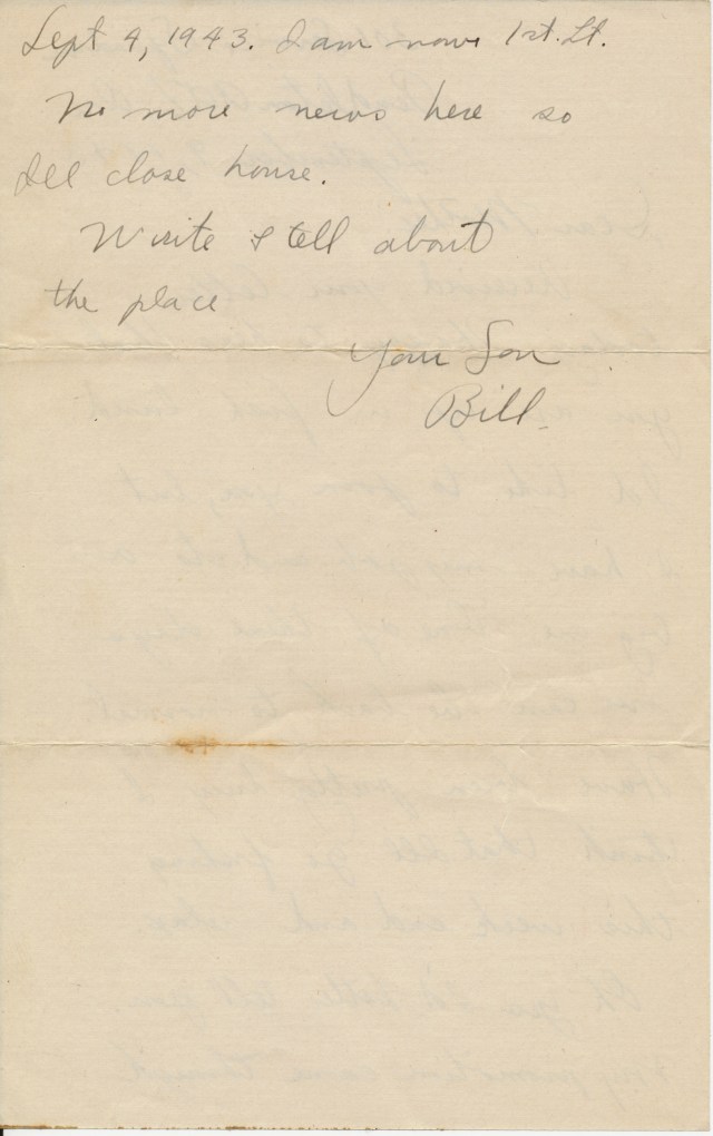 letter_shepardw_to_shepardwr_1943_09_09_p02