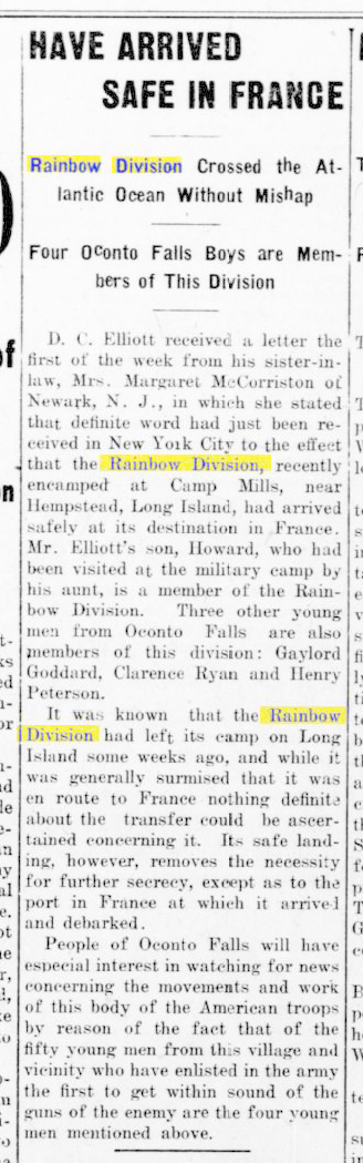 1917_11_23TheFarmerHerladp1c5