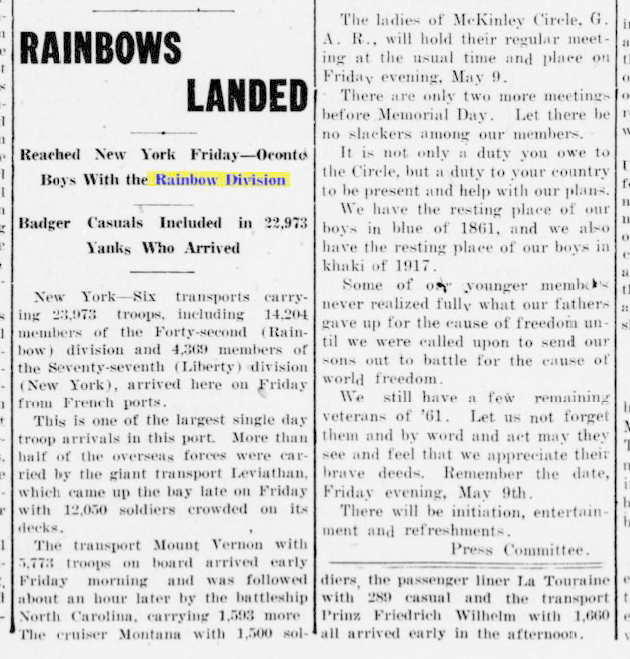 1919_5_2TheFarmerHeraldp1c2