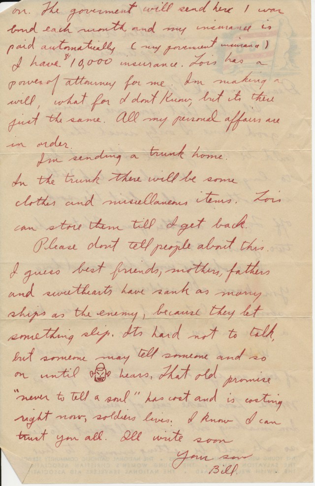 letter_shepardw_to_shepardwr_1943_09_19_p02