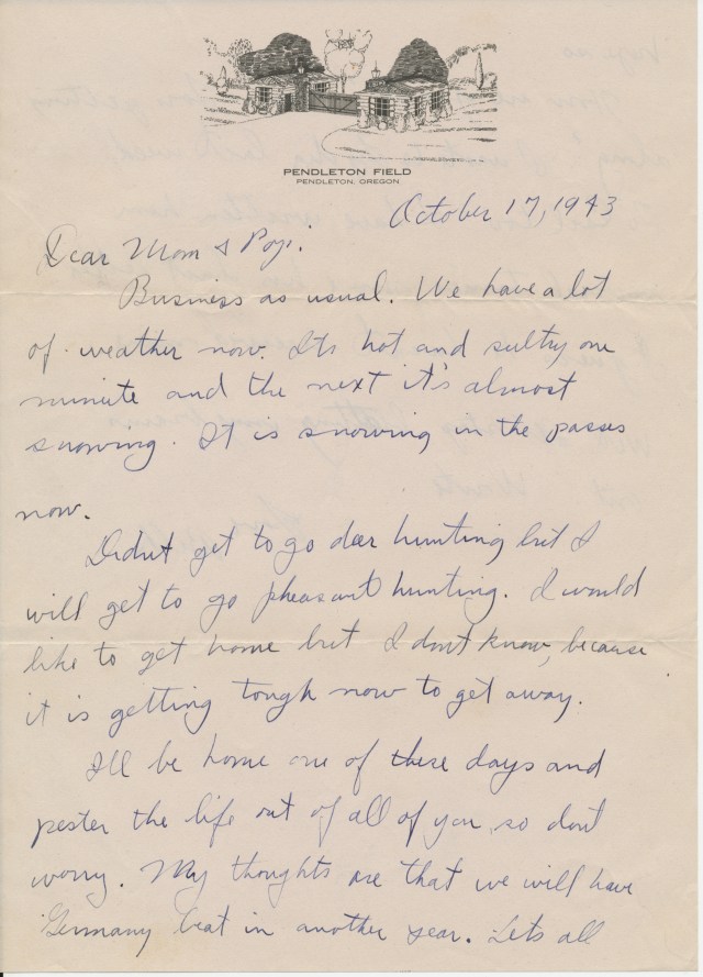 letter_shepardw_to_shepardwr_1943_10_17_p01