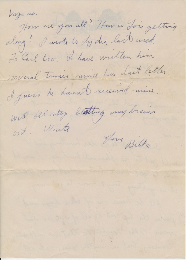 letter_shepardw_to_shepardwr_1943_10_17_p02