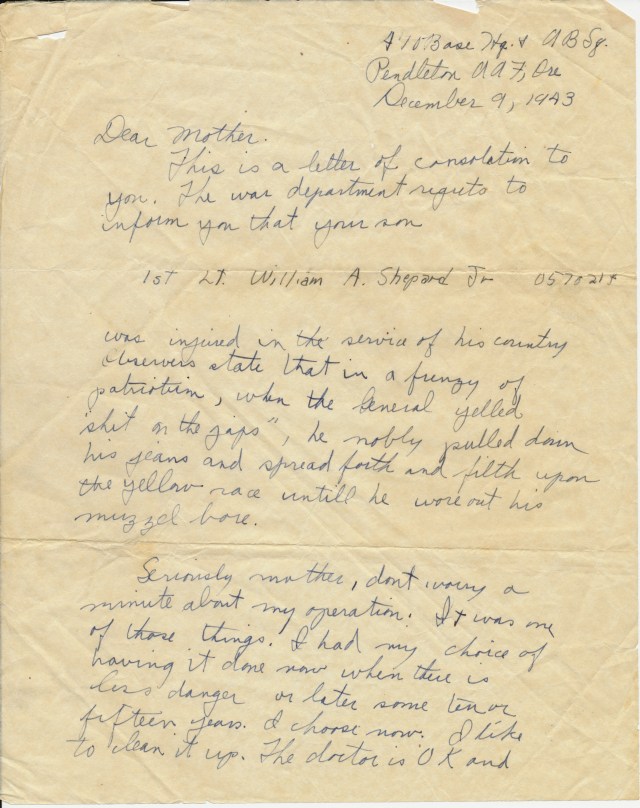letter_shepardw_to_shepardwr_1943_12_09_p01
