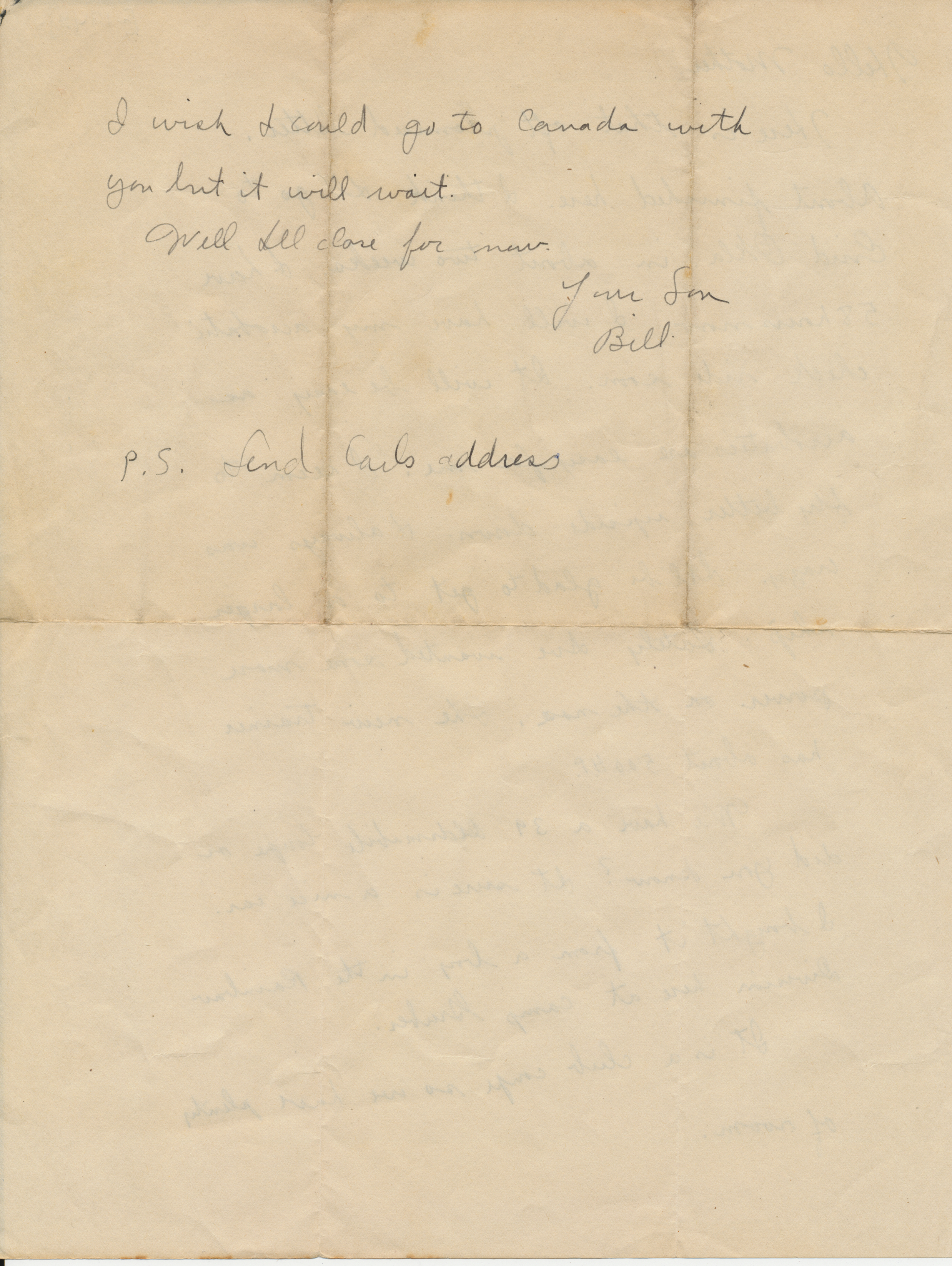 letter_shepardw_to_shepardr_1943circa_003_p02