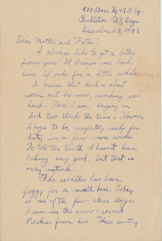 letter_shepardw_to_shepardwr_1943_12_24_p01
