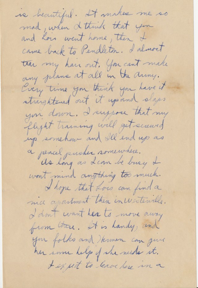 letter_shepardw_to_shepardwr_1943_12_24_p02