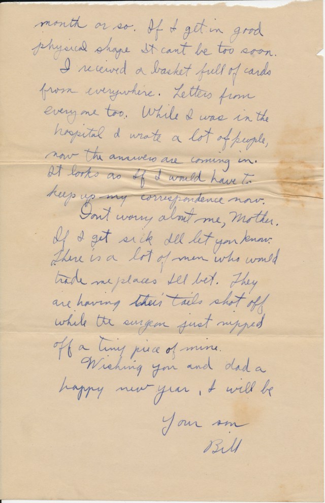 letter_shepardw_to_shepardwr_1943_12_24_p03