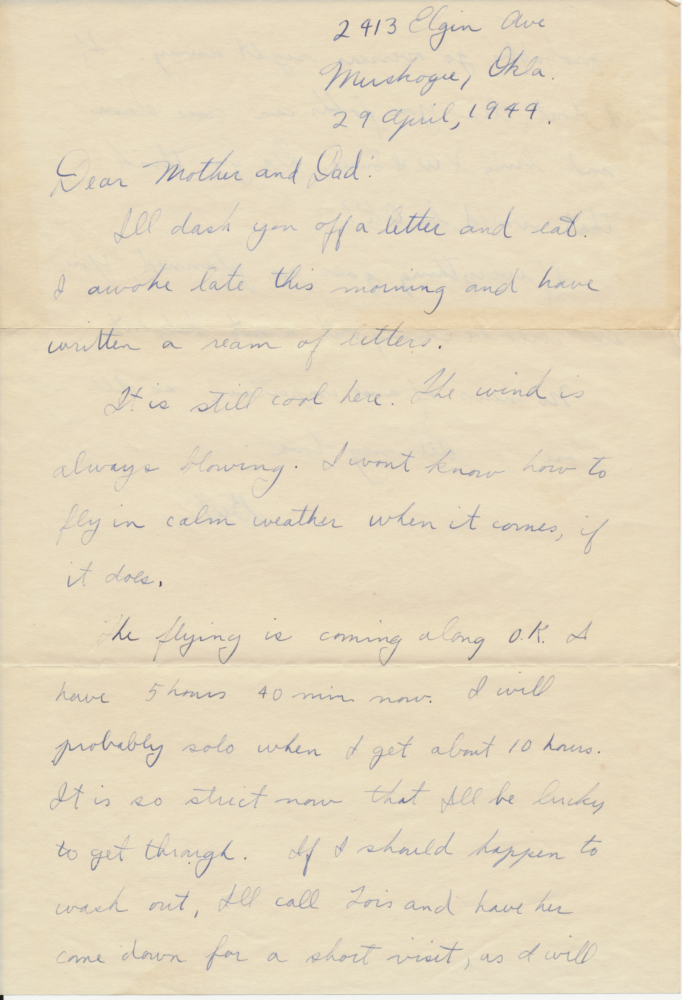 letter_shepardw_to_shepardwr_1944_04_29_p01