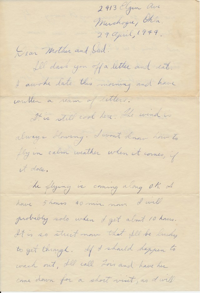 letter_shepardw_to_shepardwr_1944_04_29_p01
